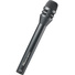 Audio Technica BP4001 Handheld Microphone for Speech