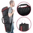 Manfrotto MBAG120PN - Padded Tripod Bag