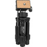 Slik Mini Pro V with Handle