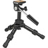 Slik Mini Pro V with Handle