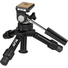 Slik Mini Pro V with Handle