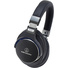 Audio Technica ATH-MSR7 Sonic Pro Grade Headphones