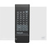 Tascam CD500B Compact Disc Player