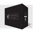 Sony Pictures Sound Effects Series - Volumes 1-5