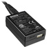 Tascam PS-P515U Adapter
