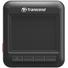 Transcend DrivePro 200 Dash Camera