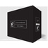 Sony Pictures Sound Effects Series - Volumes 6-10