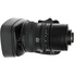 JVC GY-HM850E Full HD Shoulder-Mount ENG/Studio Camcorder