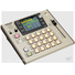 Tascam Direct Remote RH-S20PD