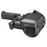 Sony DVF-EL100 .7" OLED EVF Viewfinder for F5, F55, and F65