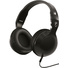 Skullcandy HESH 2.0 Headphones (Black and Gunmetal)