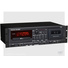 Tascam CD / Cassette Unit