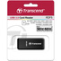 Transcend RDF5K USB 3.0 Memory Card Reader for SDHC / SDXC / microSDHC/SDXC