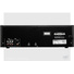 Tascam CD / Cassette Unit