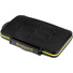 Ruggard Memory Card Case for Up to 6 XQD Cards
