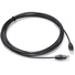 Hosa OPT-150 Fiber Optic Cable 50ft