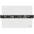 Tascam HDR1 Solid State Recorder