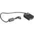 Nikon MC-35A GPS Adapter Cord for Digital Cameras