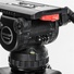 Secced Reach Plus 4 Carbon Fibre Tripod Kit