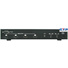 CYP HDMI 4 in 4 out Matrix Switch