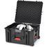 HPRC2730WINS Wheeled Hard Case with Foam for DJI Inspire 1