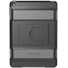 Pelican C11030 Voyager Case for iPad Air 2 (Black and Gray)