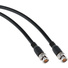 Pearstone 1.5' SDI Video Cable - BNC to BNC