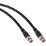 Pearstone BNC to BNC SDI Video Cable (0.5m)