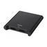Sony SBAC-UT100 Dual slot SxS PRO+ and SxS-1 reader/writer