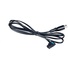 Pro-X PT-XLR P-Tap to 4-Pin XLR Cable