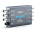 AJA HD10MD3 Mini Downconverter