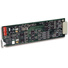 AJA RD5CE Converter