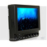Ikan VX7 LCD Monitor Kit (Sony)