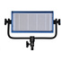 Dracast LED500 Bi-Colour LED Light with V-Mount Battery Plate