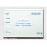 Convergent Design NanoConnect
