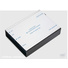 Convergent Design NanoConnect
