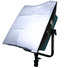Airbox 1X1 Softbox for LED1000