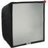 Chimera 1670 Lightbank for Dracast LED1000