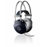 AKG Perception Stereo Headphones K77