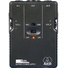 AKG B29L Battery Power Supply