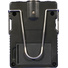 AKG B29L Battery Power Supply