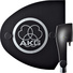 AKG SRA2B-W Wide Band Directional Antenna
