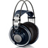 AKG K702 Reference-Quality Open-Back Circumaural Headphones