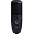 AKG PERCEPTION120USB General Purpose Recording Mic