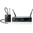 AKG WMS 470 Instrumental Set Wireless Instrument System