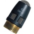AKG CK31 Modular Cardioid Microphone Capsule for GN/HM/LM Housings