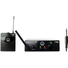 AKG WMS 40 Instrument Wireless System