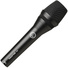 AKG P5 Perception Dynamic Vocal Microphone