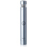 AKG PERCEPTION170 Instrument Condenser Recording Mic