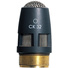AKG CK32 Modular Omnidirectional Microphone Capsule for GN/HM/LM Housings